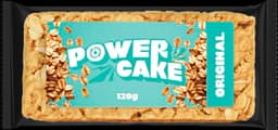 Original 120g von POWER CAKE