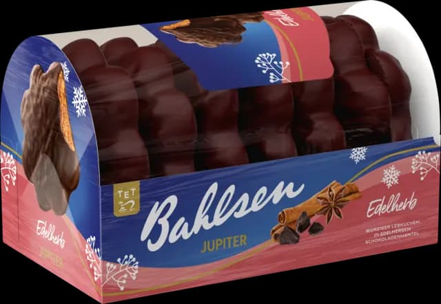Produkt