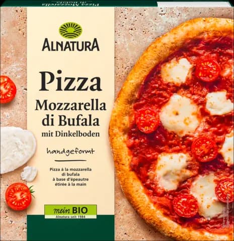 Produkt