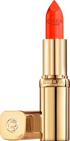 Lippenstift Color Riche Les Intense 148 Chez Lui von L'OREAL PARIS