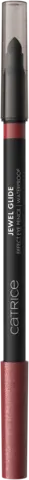 Jewel Glide Effect Eye Pencil Ruby Crystals 050 von CATRICE