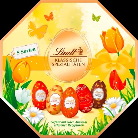 Produkt