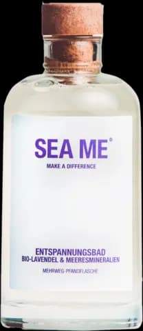 Produkt