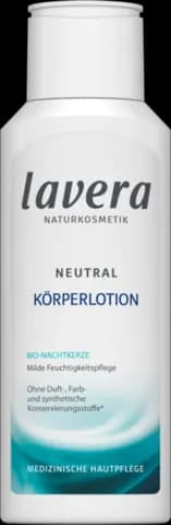 Produkt