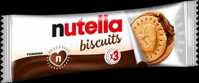 Produkt