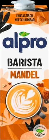 Produkt