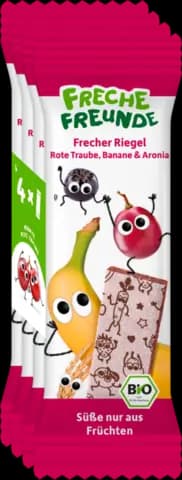 Produkt