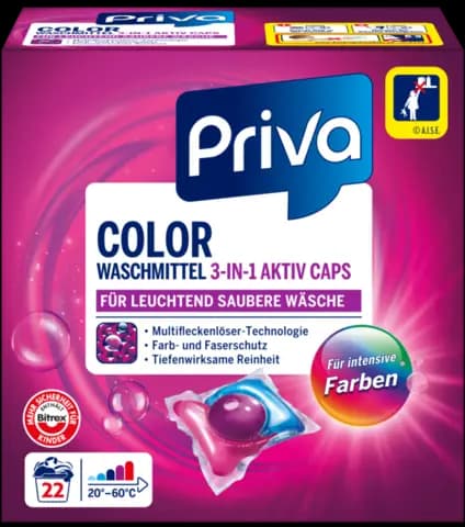 Produkt