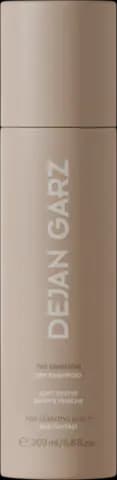 Dry Shampoo Sensitive von Dejan Garz