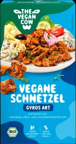 Produkt