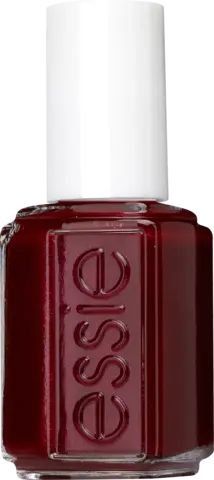 Nagellack 52 thigh high von ESSIE