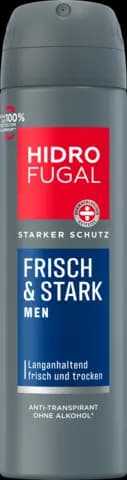 Produkt