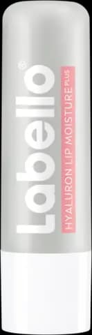 Produkt