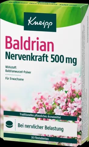 Produkt