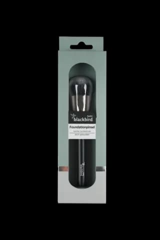 Produkt