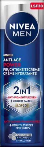 Produkt
