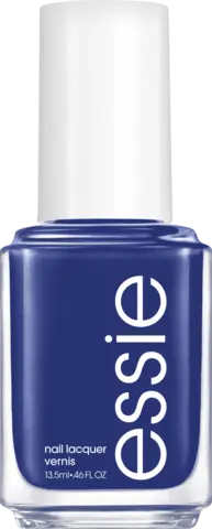 Nagellack 991 new day, new me von ESSIE