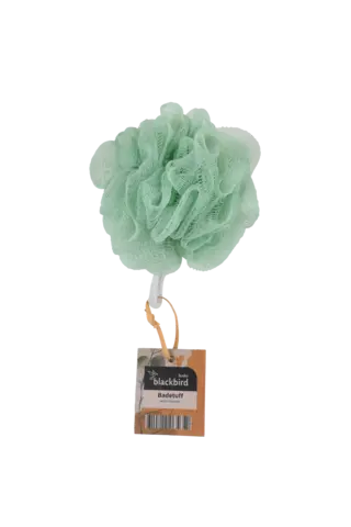 Badetuff von BLACKBIRD