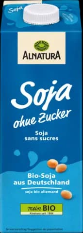 Produkt