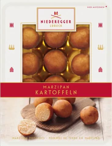 Produkt
