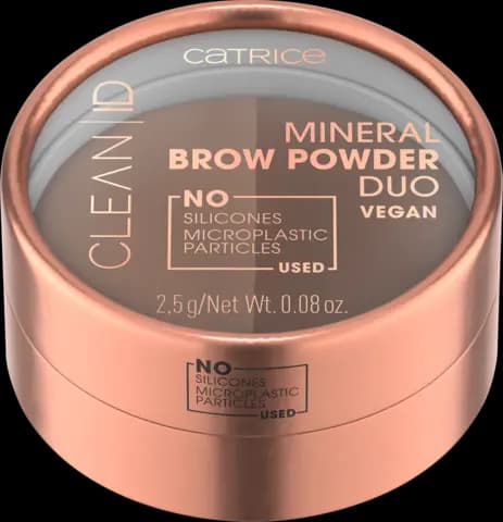 Produkt