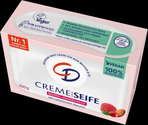Produkt