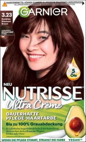 Produkt