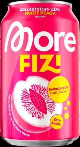 Produkt
