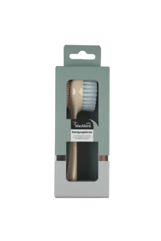 Reinigungsbürste von BLACKBIRD