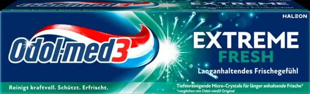 Produkt