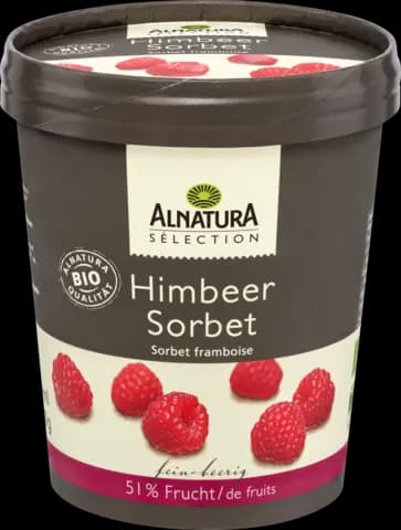 Produkt