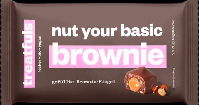 Produkt