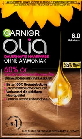 Produkt