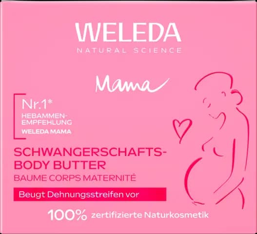 Produkt