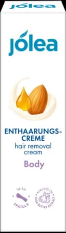 Produkt