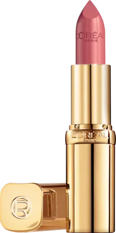 Color Riche Lippenstift 226 rose glace von L'OREAL PARIS