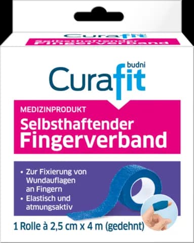Produkt