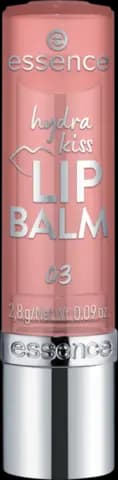 Produkt