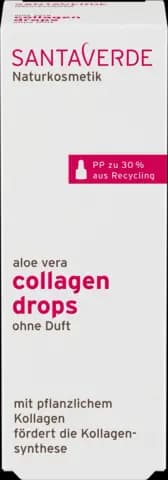 Produkt
