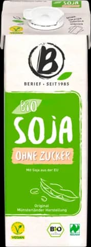 Produkt