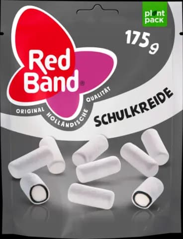 Produkt
