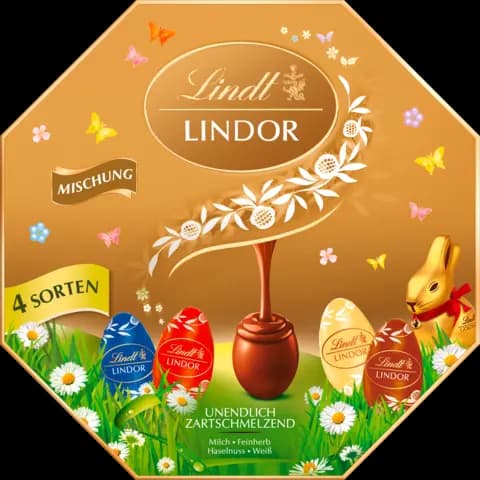 Produkt