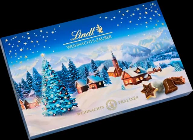 Produkt