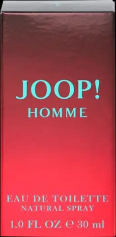 Produkt