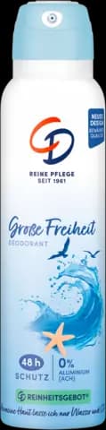 Produkt