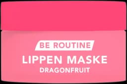 Lippenmaske Dragonfruit von B.E. ROUTINE