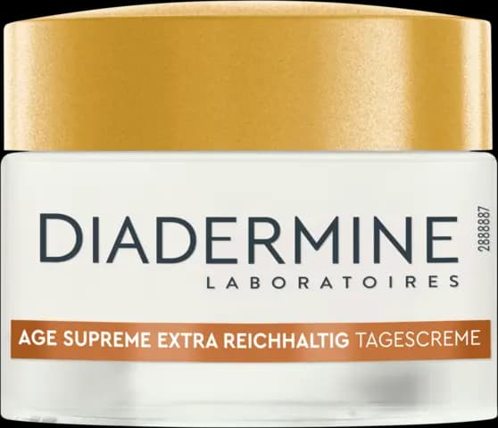Produkt