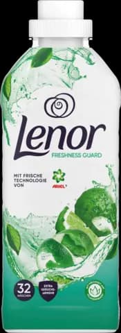 Produkt