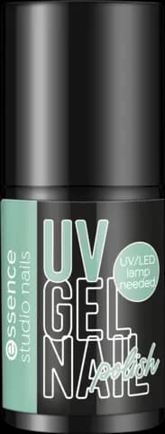 Studio Nails Sage 16 von ESSENCE