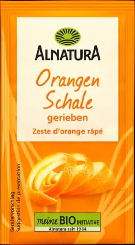 Produkt